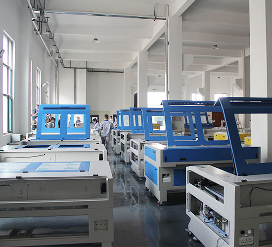 小型激光雕刻機區(qū)